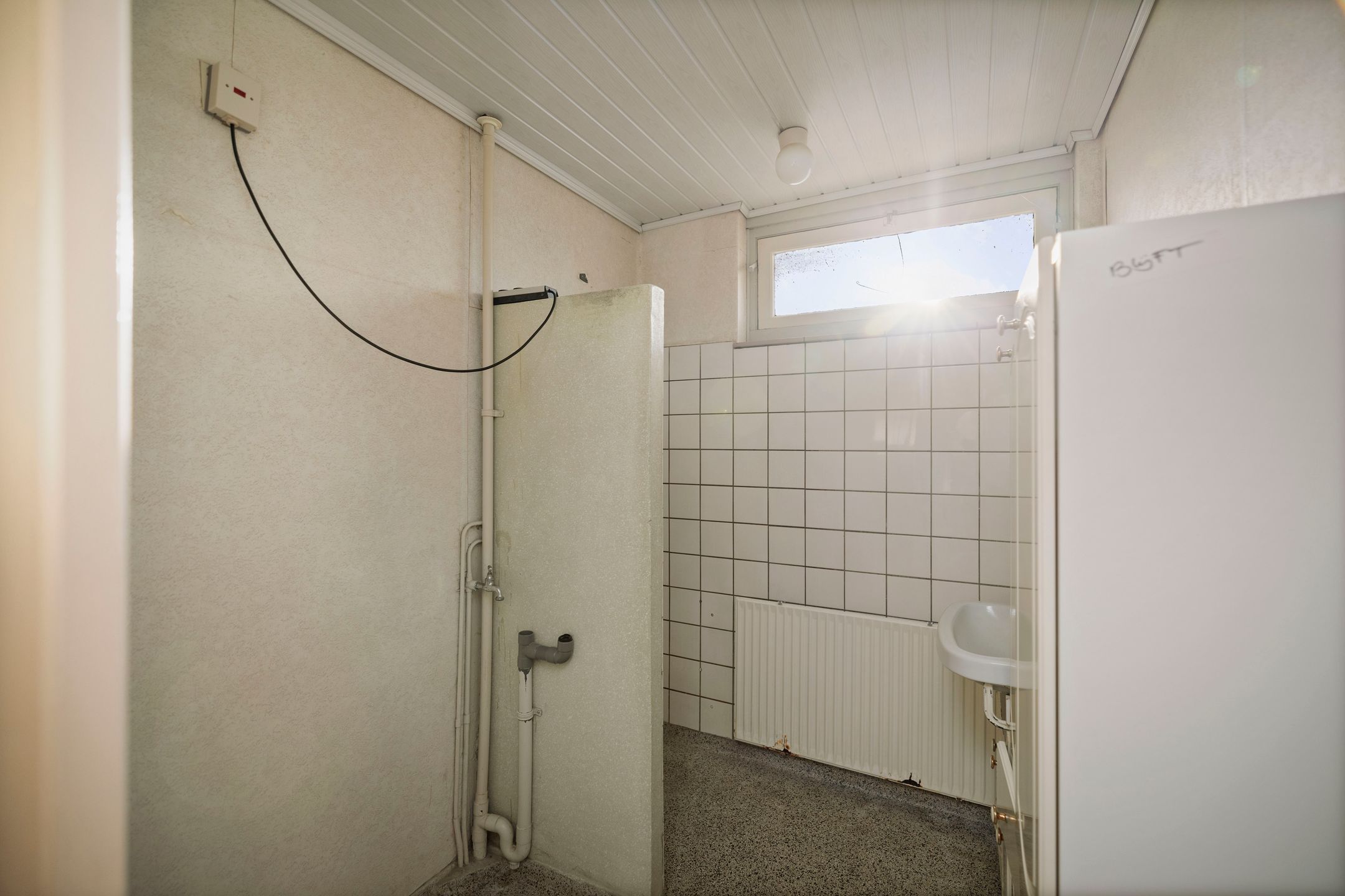 Foto 21 van Gewestlaan 39