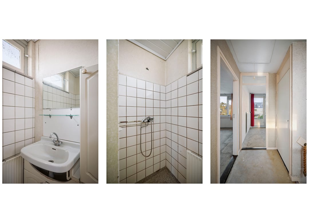 Foto 22 van Gewestlaan 39