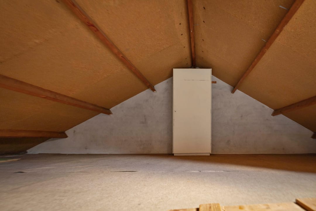 Foto 23 van Gewestlaan 39