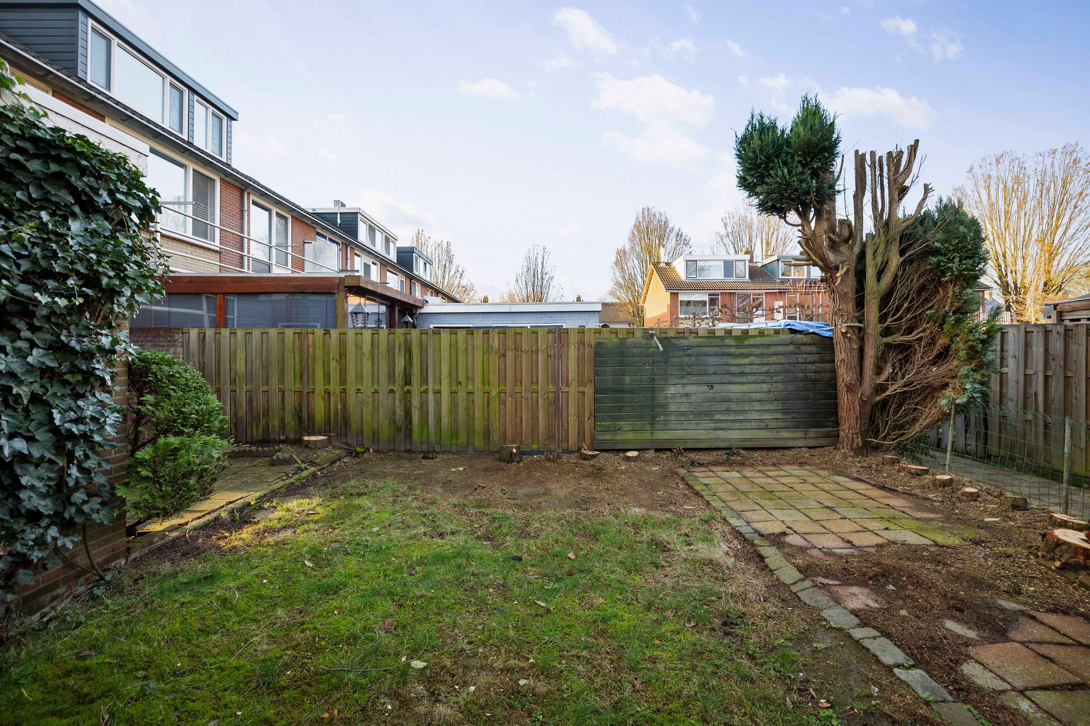 Foto 24 van Gewestlaan 39