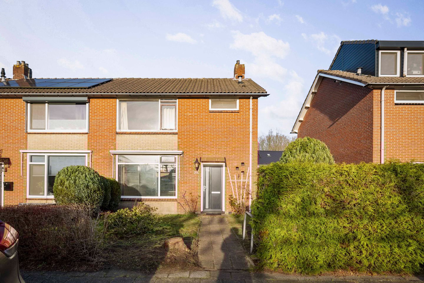 Foto 25 van Gewestlaan 39