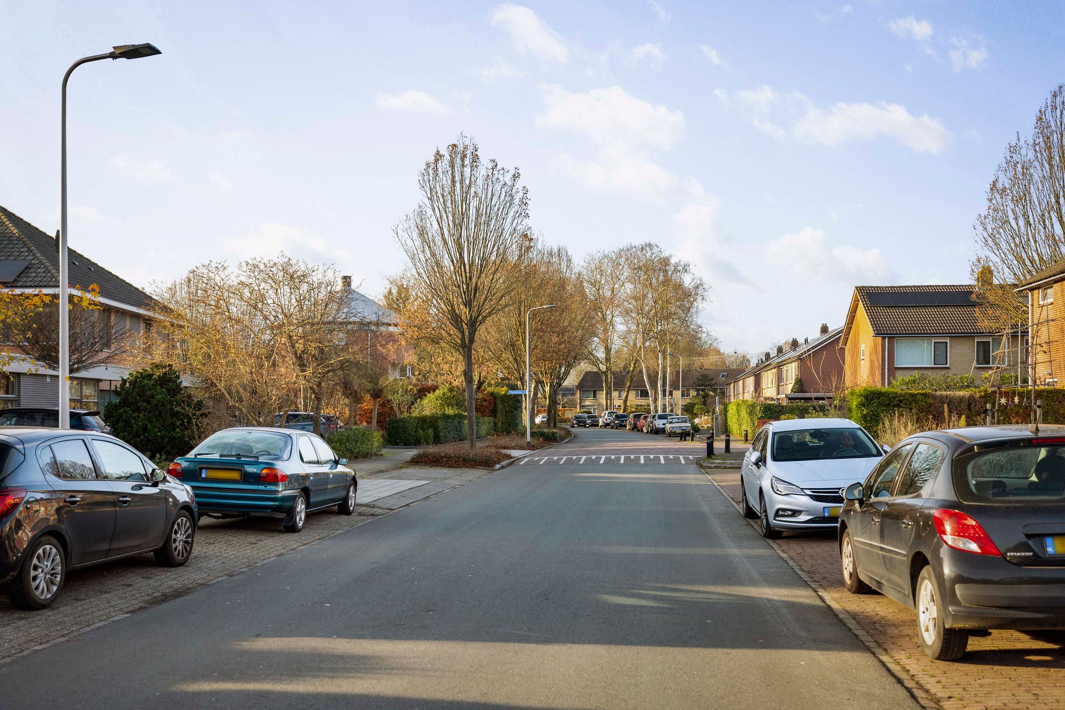 Foto 27 van Gewestlaan 39