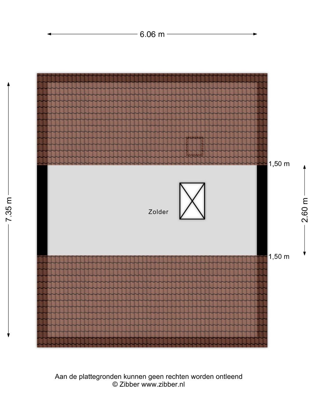 Foto 31 van Gewestlaan 39