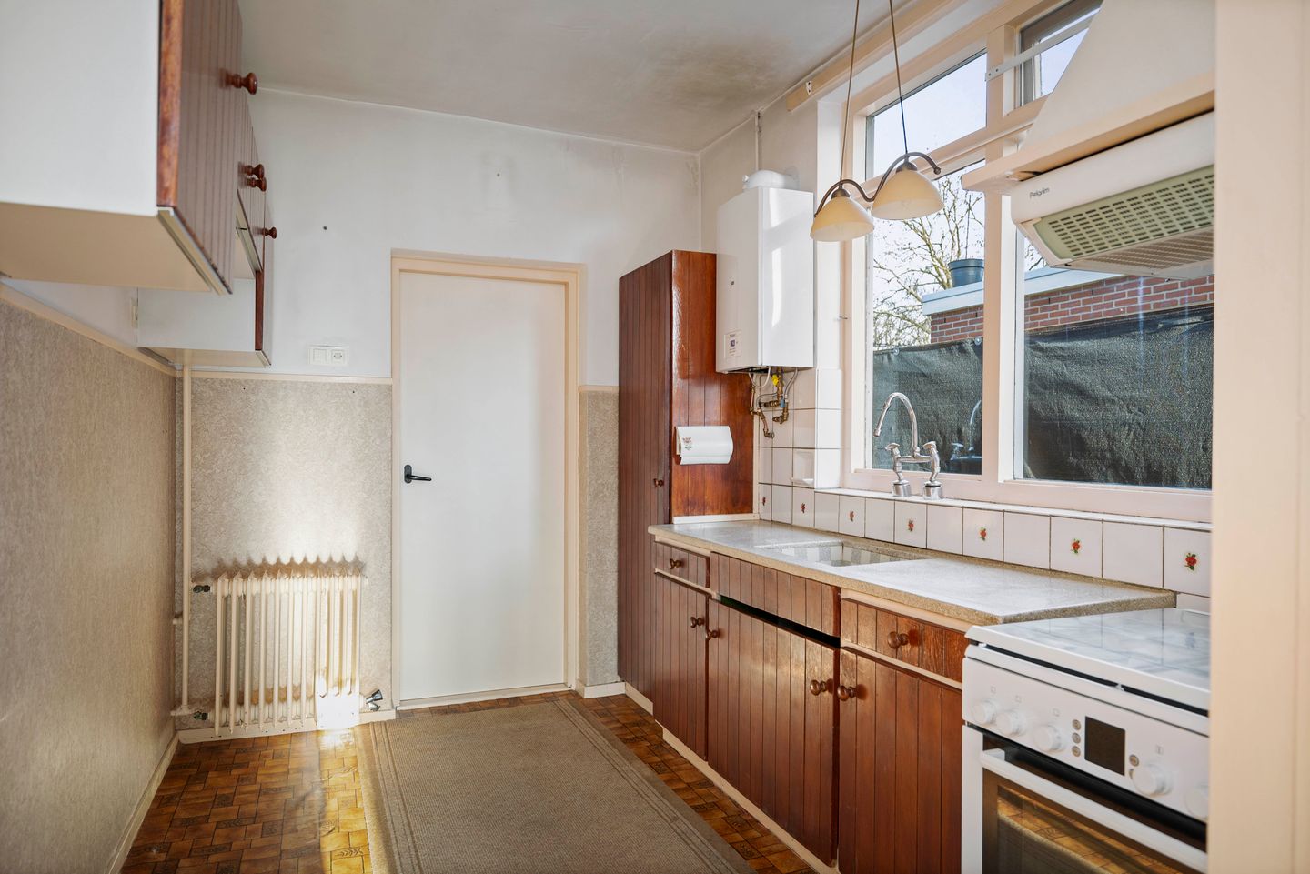 Foto 10 van Gewestlaan 39