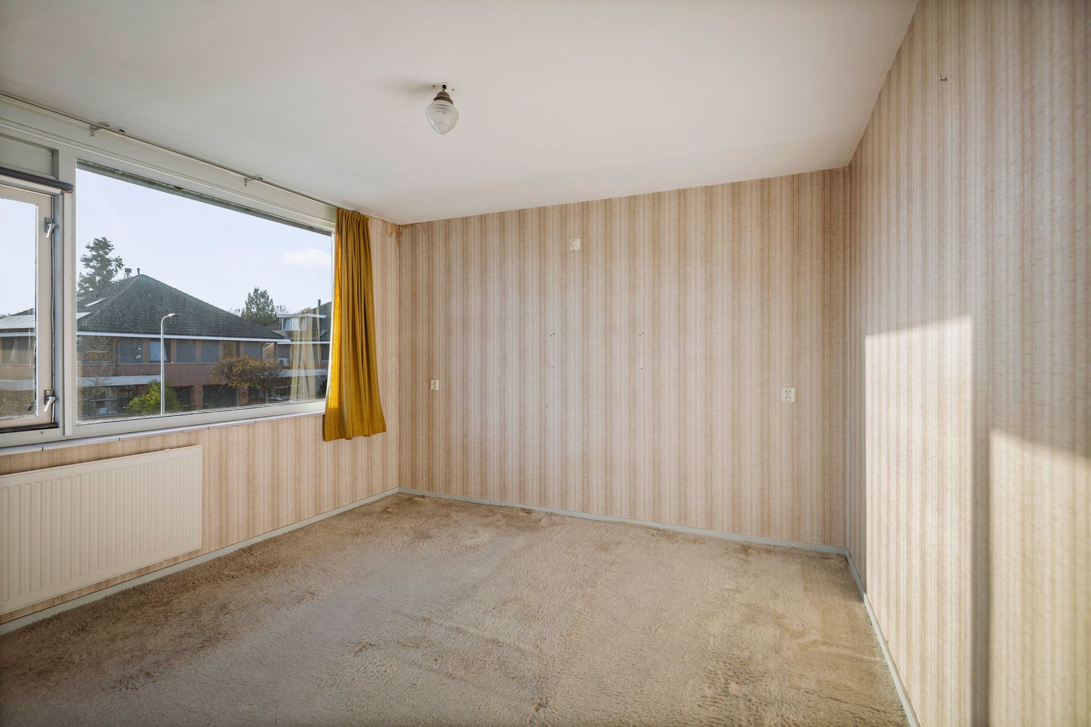 Foto 18 van Gewestlaan 39