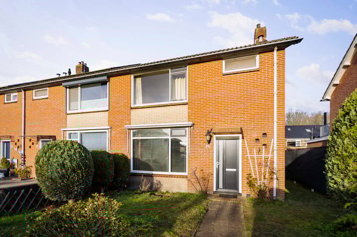 Gewestlaan 39 main image