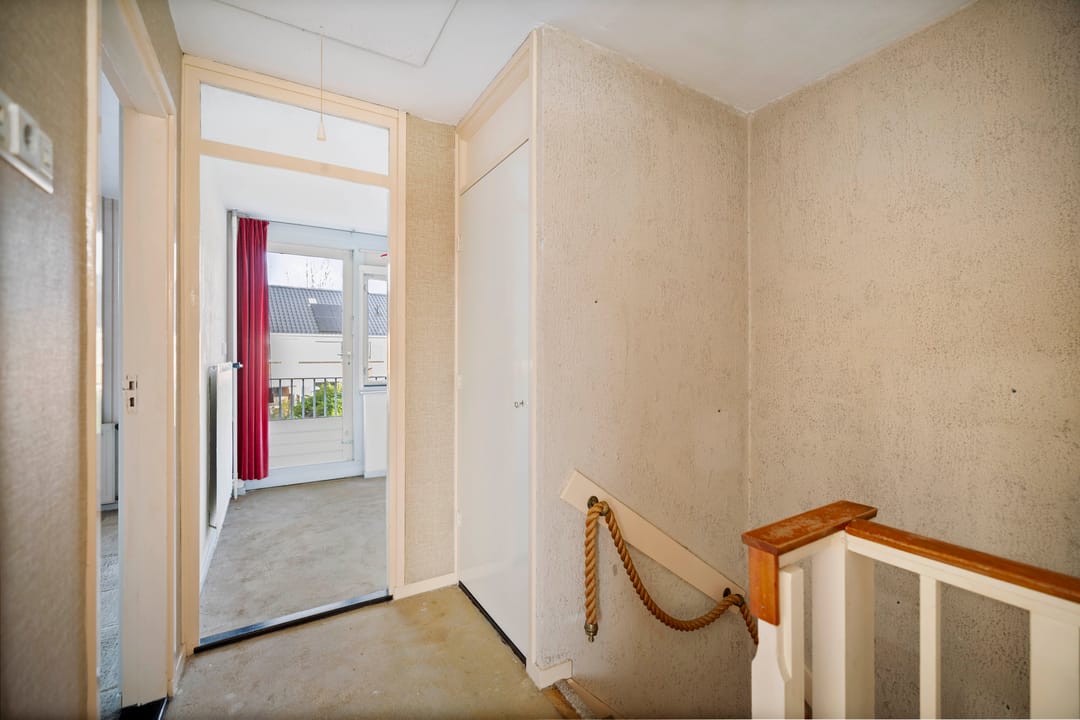 Foto 13 van Gewestlaan 39