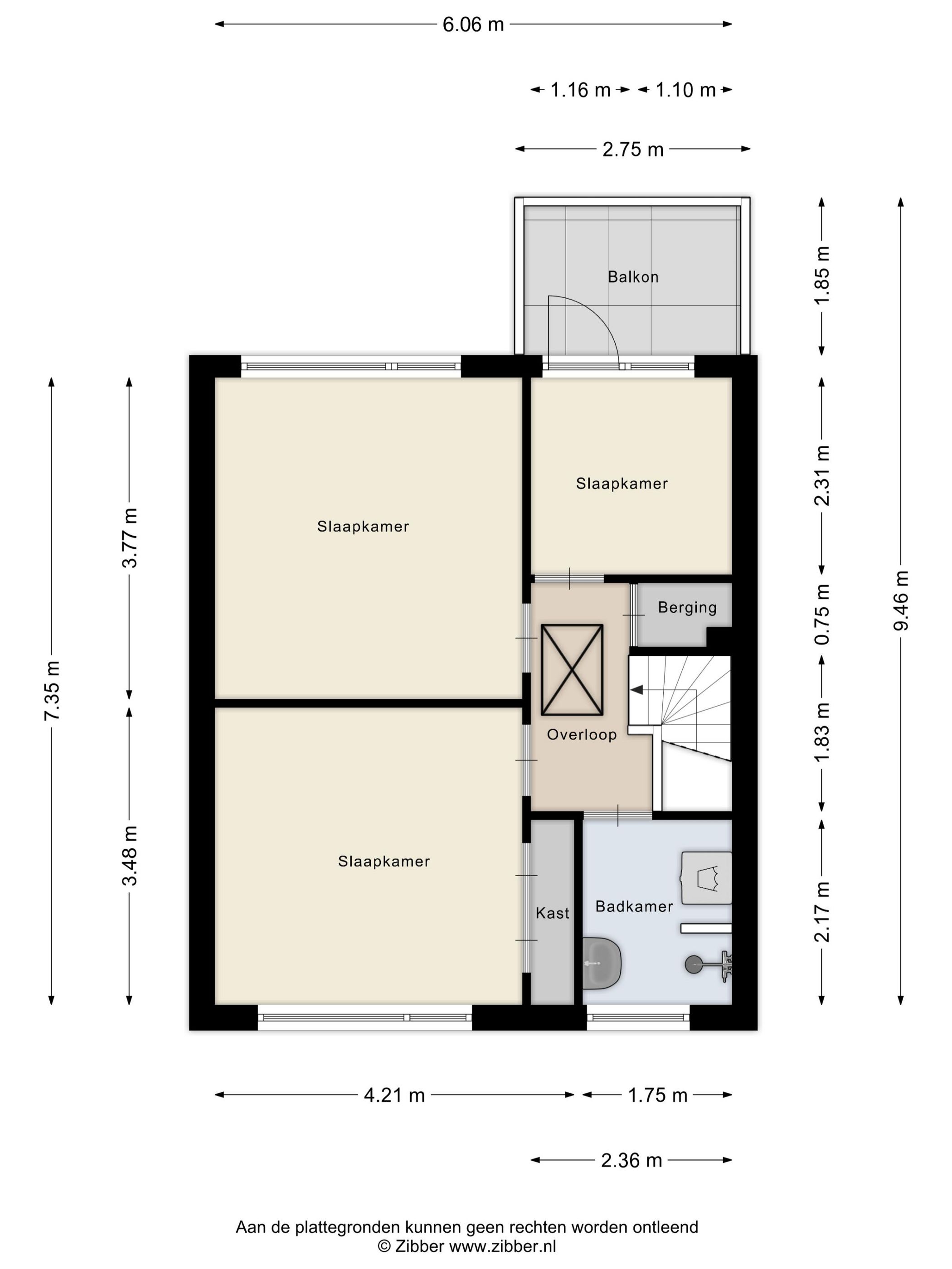 Foto 30 van Gewestlaan 39