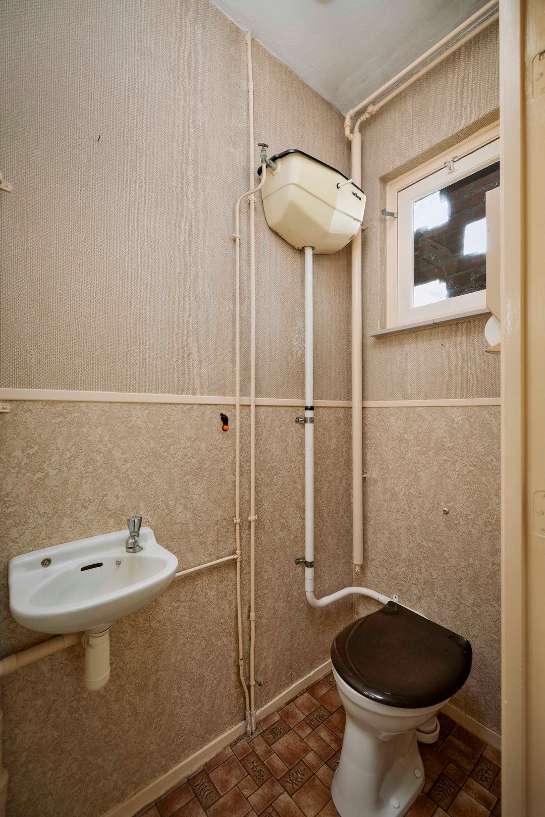 Foto 11 van Gewestlaan 39