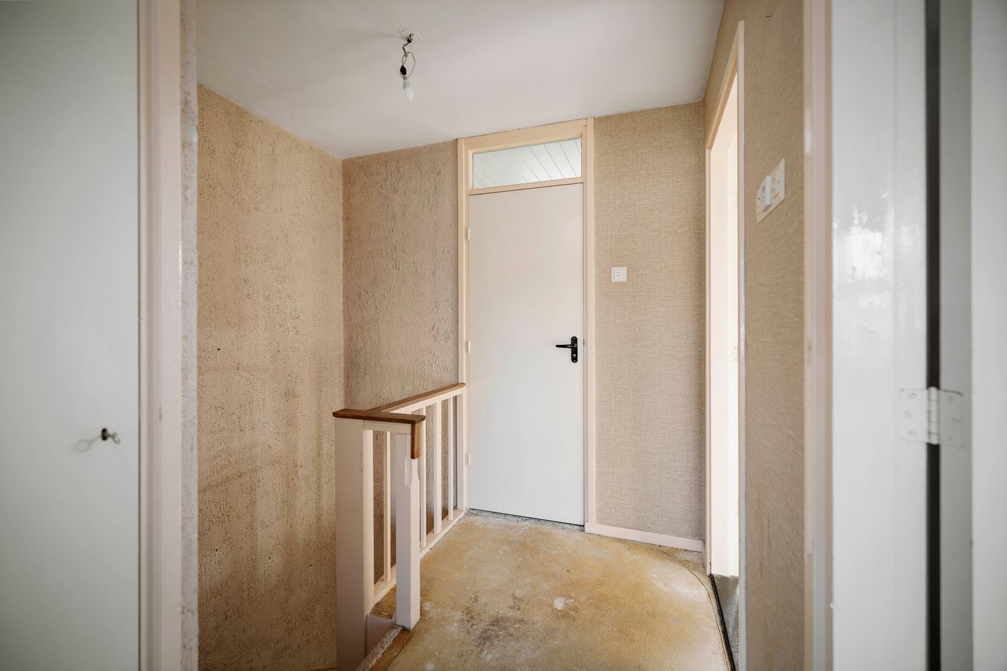 Foto 14 van Gewestlaan 39