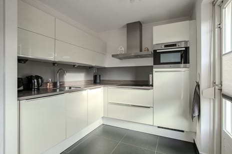 Kanthuisstraat 35 tertiary image