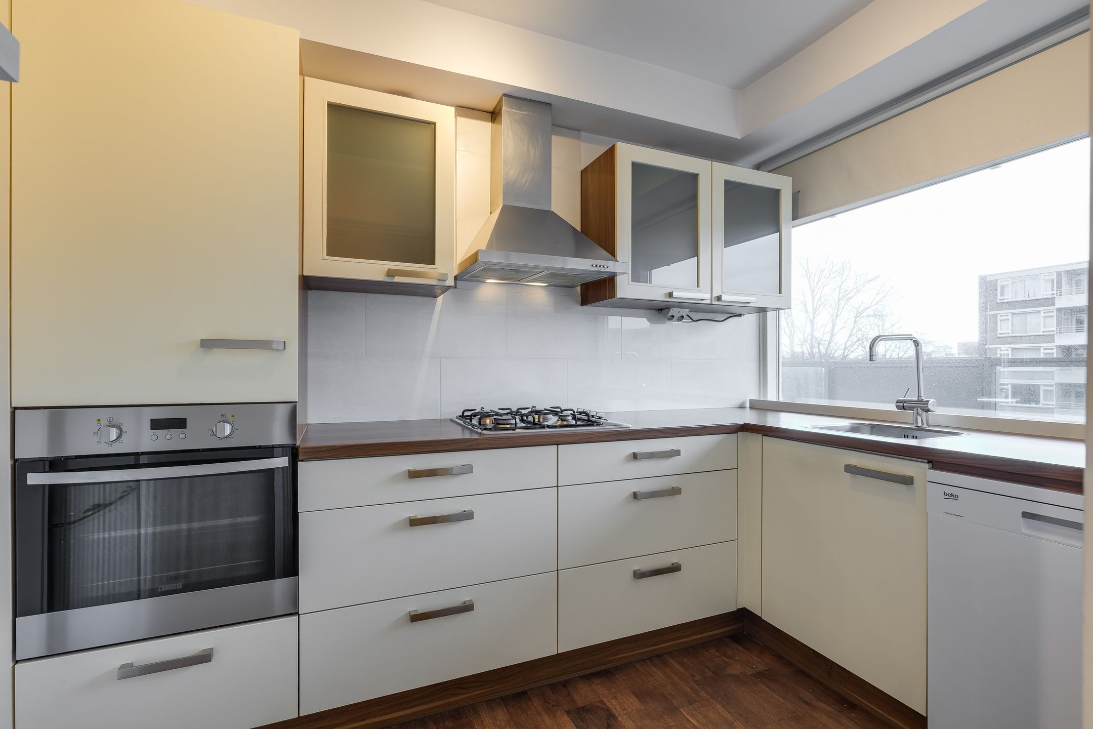 Photo 3 of Gravin Juliana van Stolberglaan 331