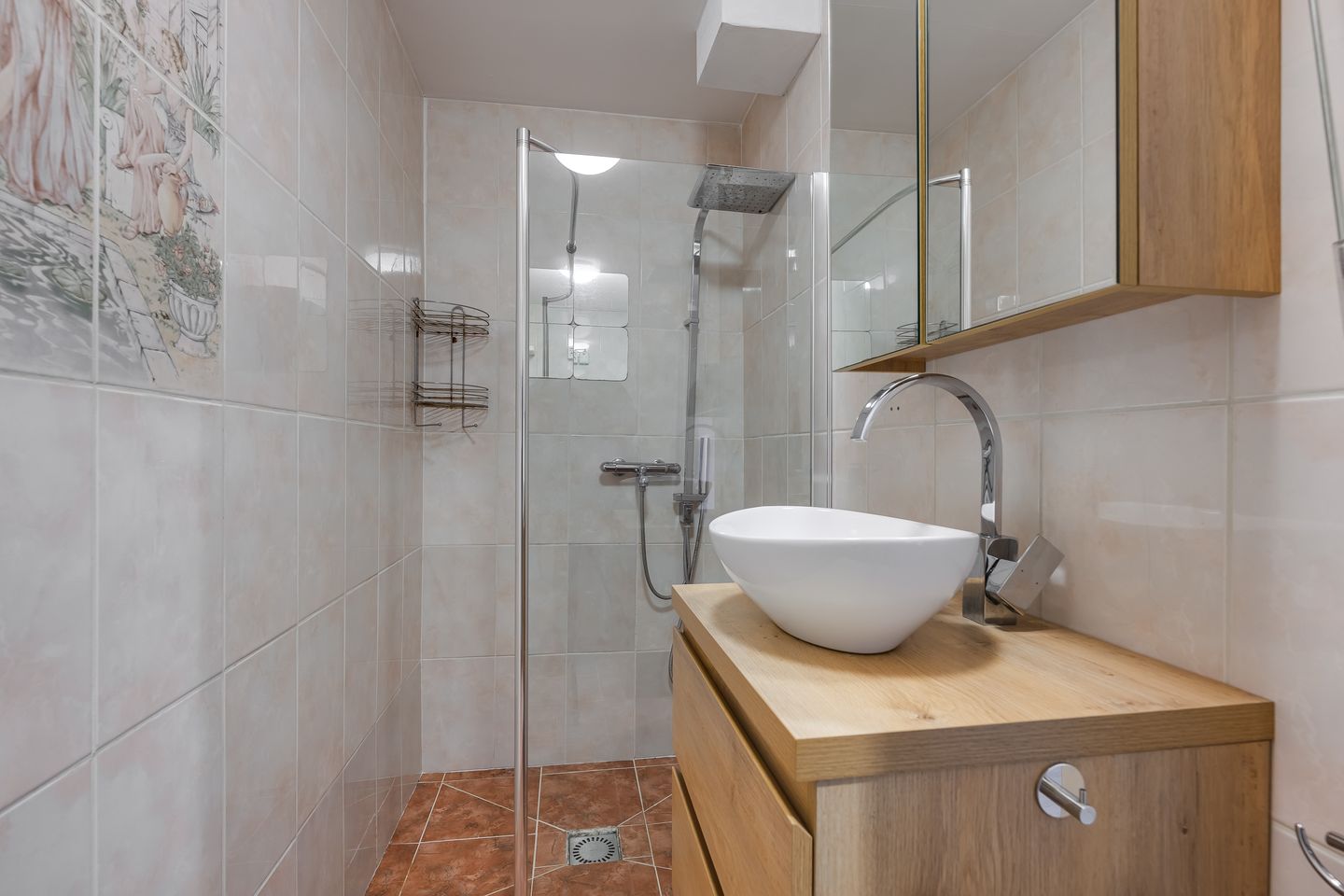 Photo 4 of Gravin Juliana van Stolberglaan 331