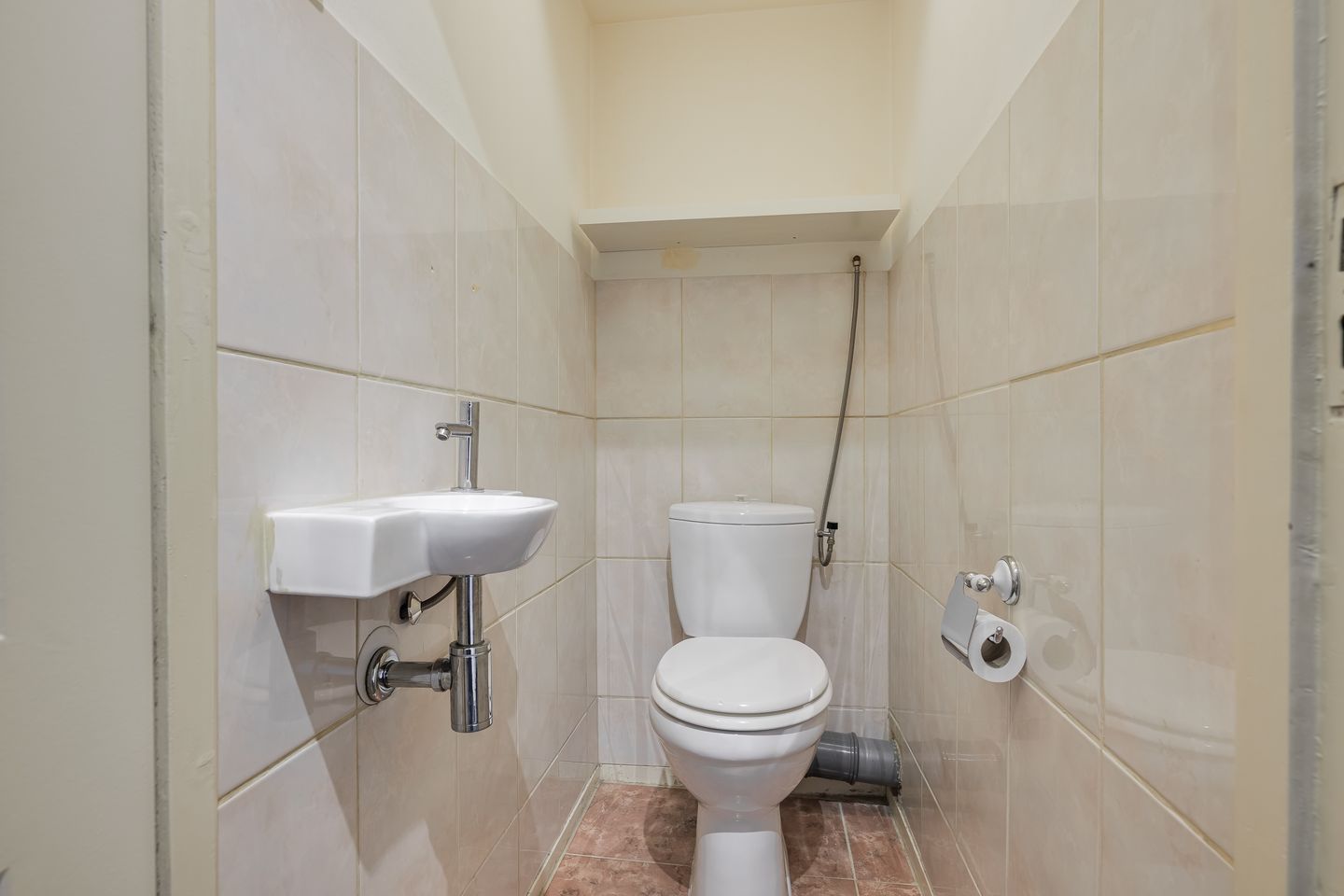 Photo 10 of Gravin Juliana van Stolberglaan 331