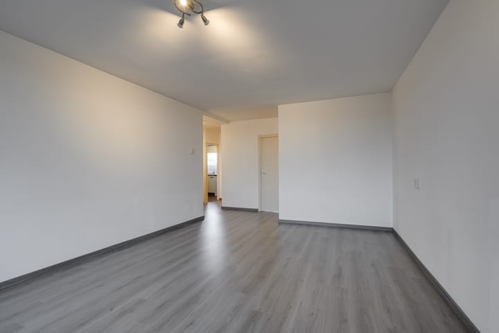 Photo 11 of Gravin Juliana van Stolberglaan 331