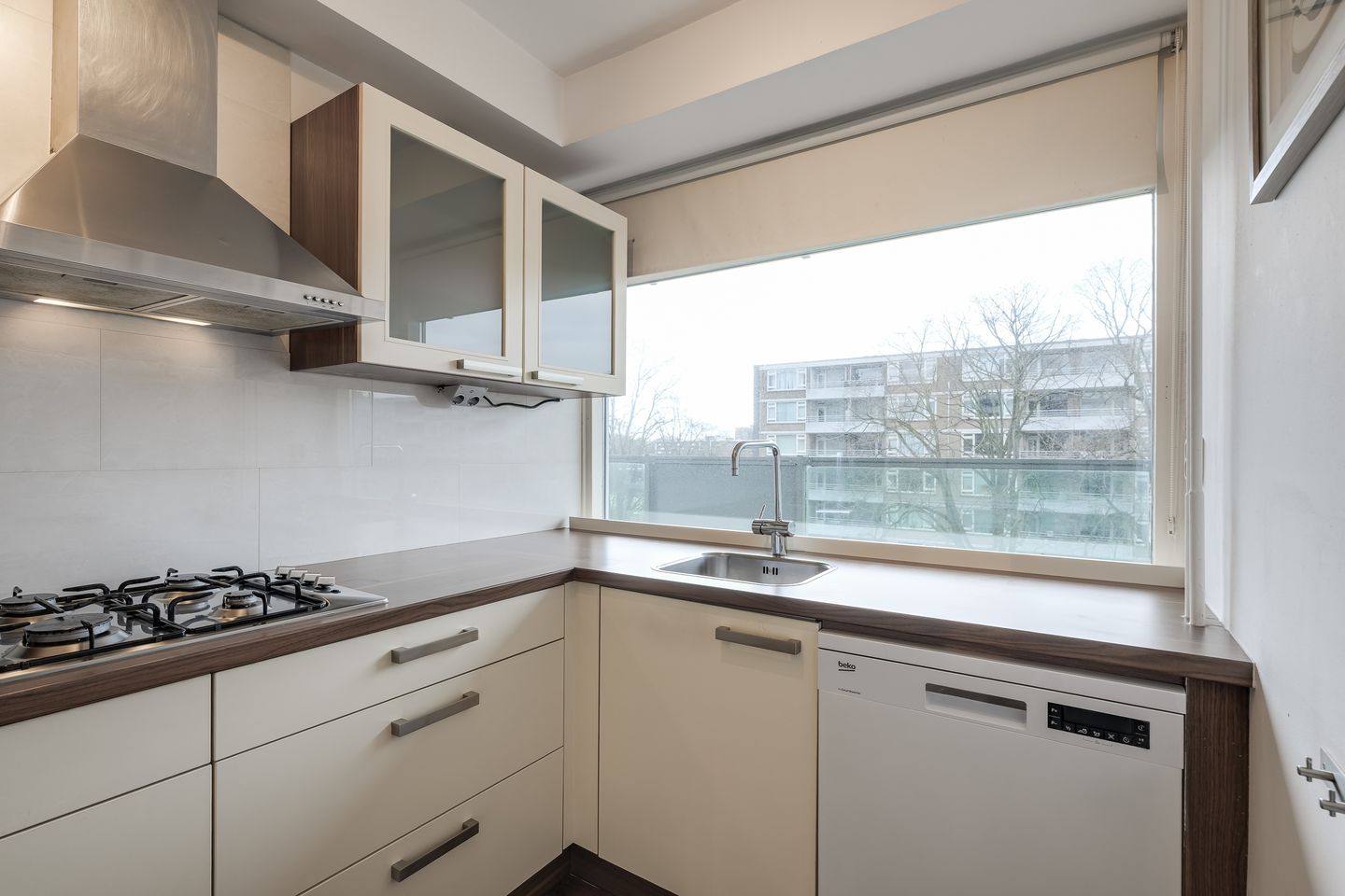 Photo 14 of Gravin Juliana van Stolberglaan 331