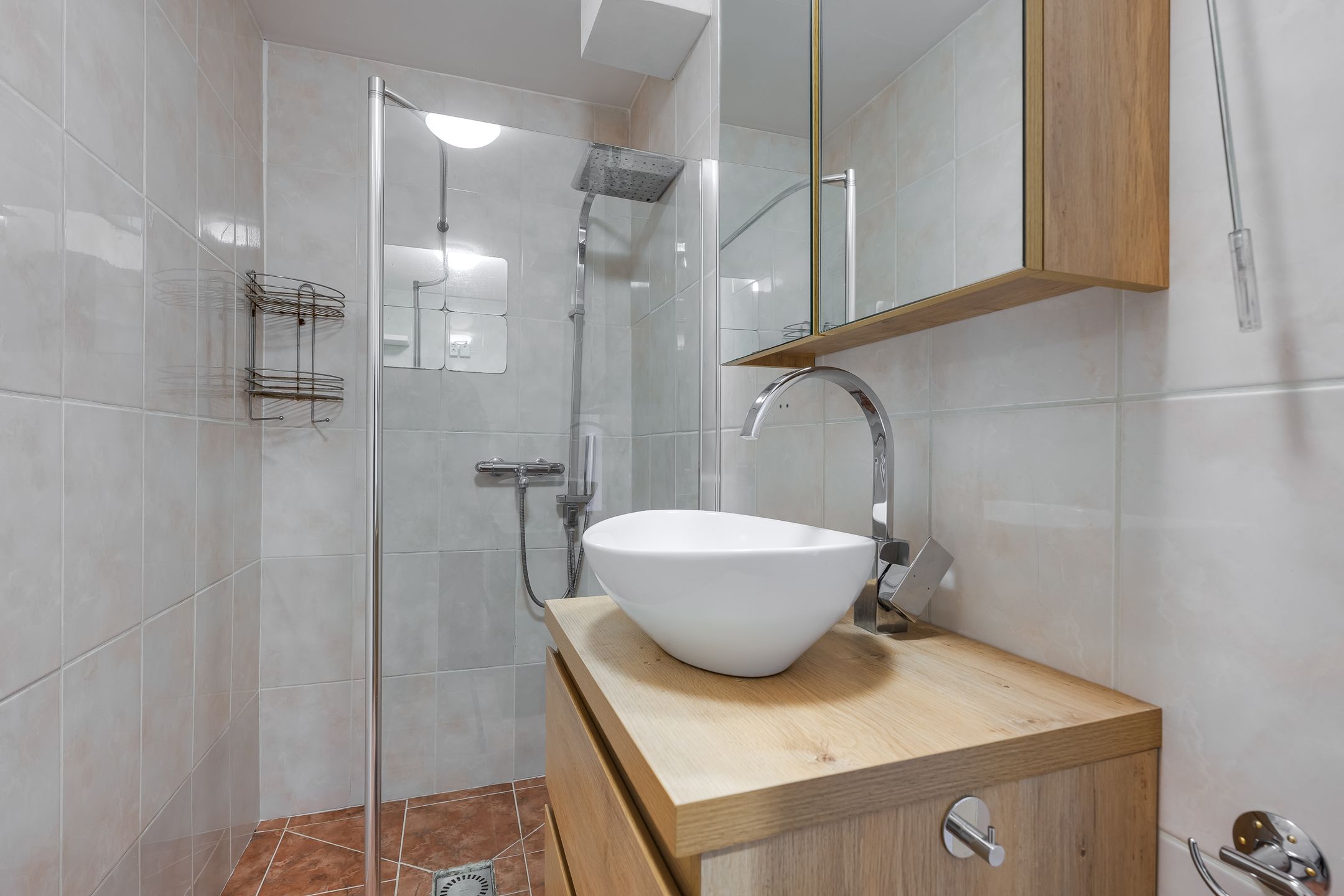 Photo 18 of Gravin Juliana van Stolberglaan 331