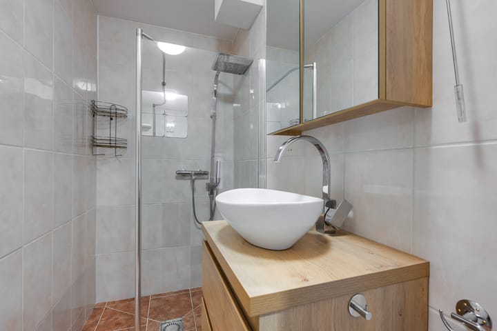 Photo 18 of Gravin Juliana van Stolberglaan 331