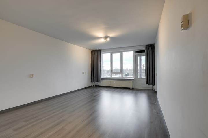 Photo 9 of Gravin Juliana van Stolberglaan 331