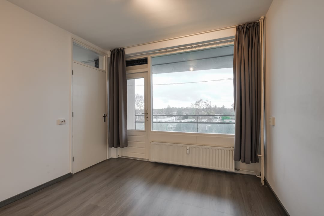 Photo 16 of Gravin Juliana van Stolberglaan 331