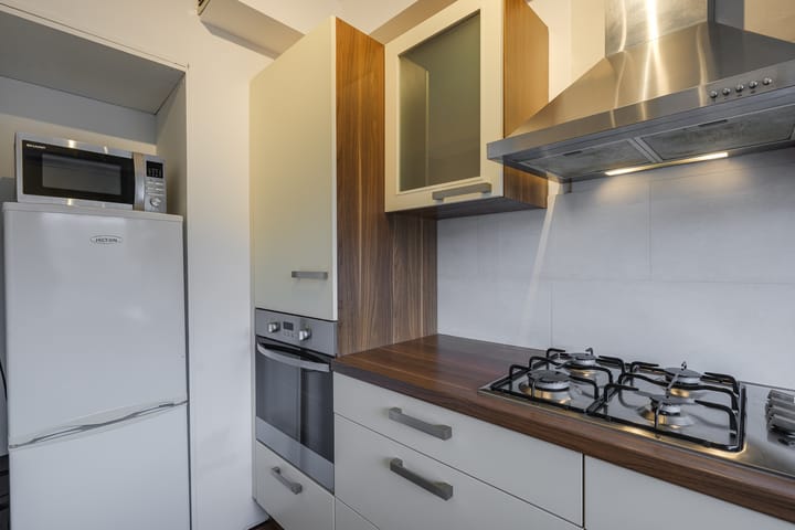 Photo 15 of Gravin Juliana van Stolberglaan 331