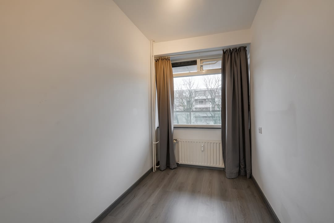 Photo 17 of Gravin Juliana van Stolberglaan 331