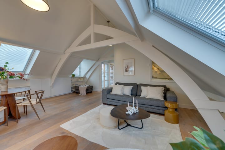 Foto 11 van Schagchelstraat 1-D