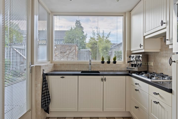 Foto 3 van Wapendragerstraat 8