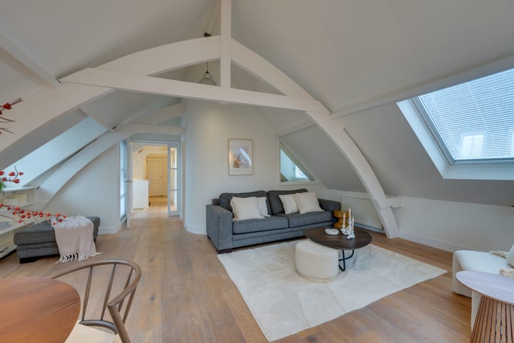 Foto 14 van Schagchelstraat 1-D