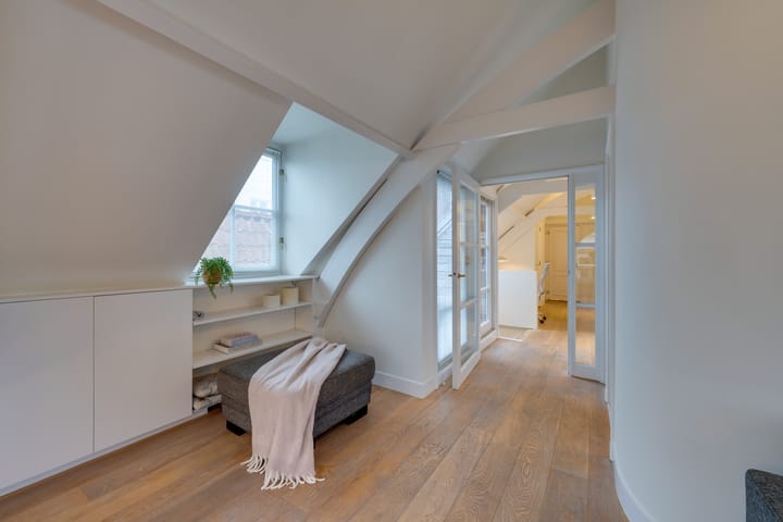 Foto 16 van Schagchelstraat 1-D