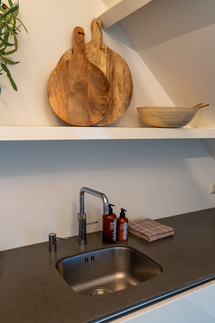 Foto 21 van Schagchelstraat 1-D