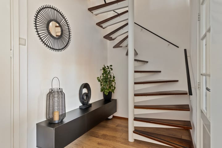 Foto 12 van Wapendragerstraat 8