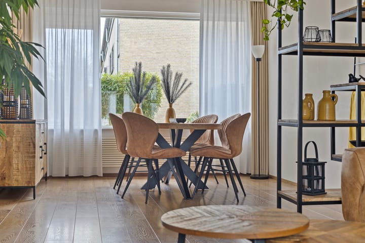 Foto 13 van Wapendragerstraat 8