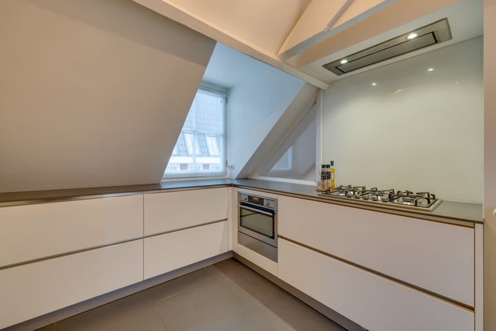 Foto 19 van Schagchelstraat 1-D