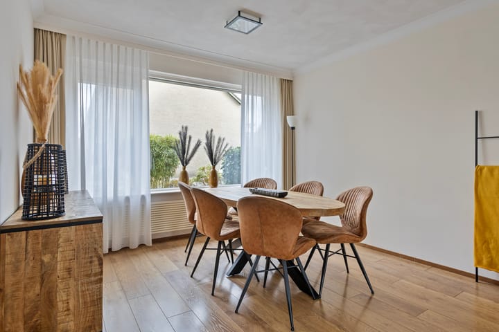 Foto 14 van Wapendragerstraat 8