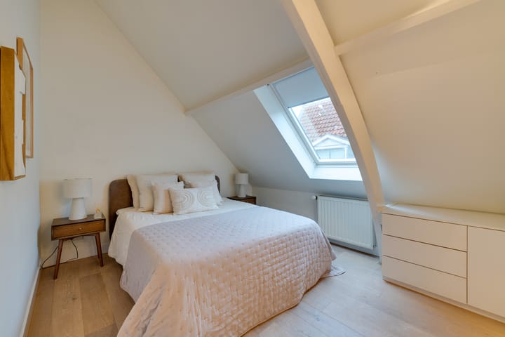 Foto 25 van Schagchelstraat 1-D