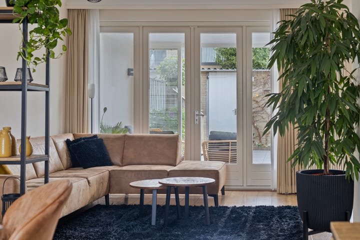 Foto 17 van Wapendragerstraat 8