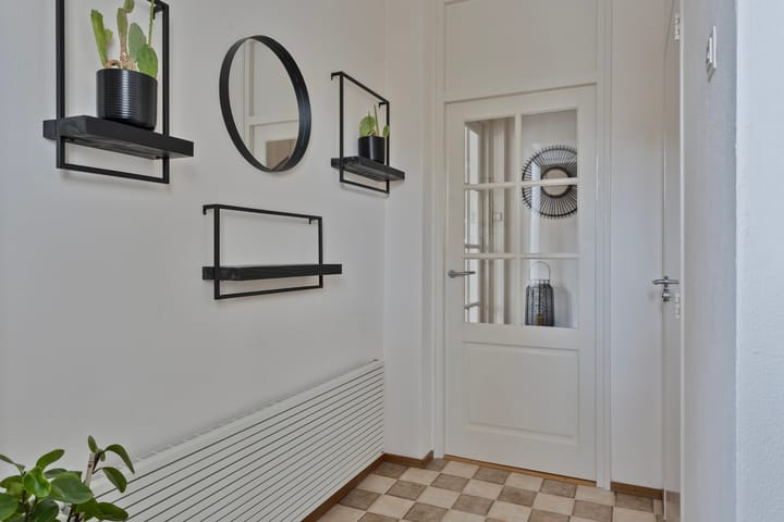 Foto 9 van Wapendragerstraat 8