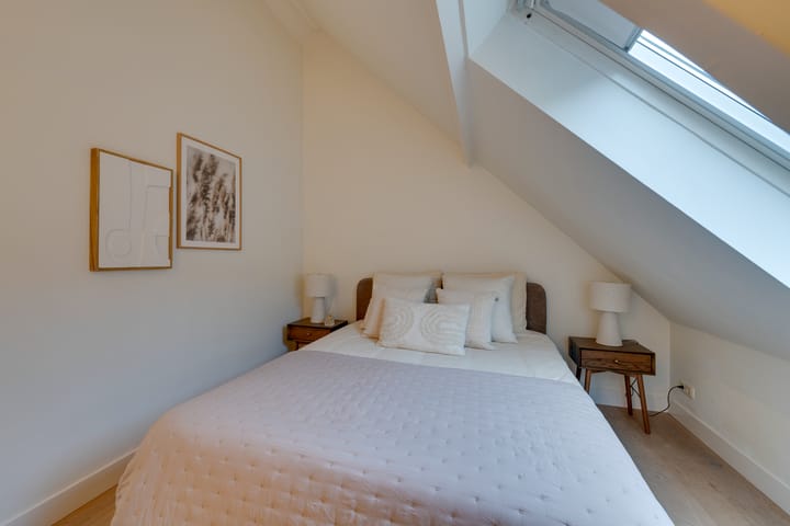 Foto 26 van Schagchelstraat 1-D