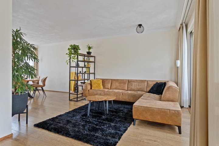 Foto 18 van Wapendragerstraat 8