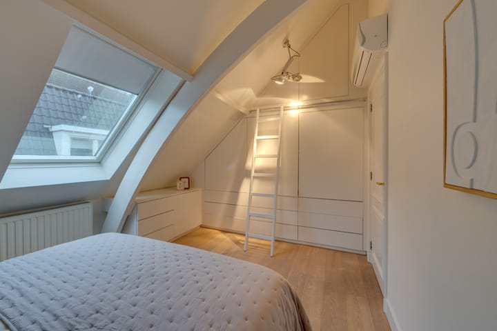 Foto 27 van Schagchelstraat 1-D