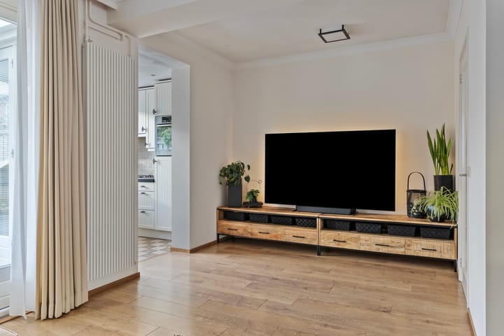 Foto 19 van Wapendragerstraat 8