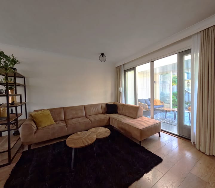 Foto 20 van Wapendragerstraat 8