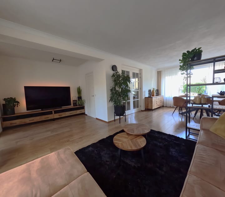 Foto 22 van Wapendragerstraat 8