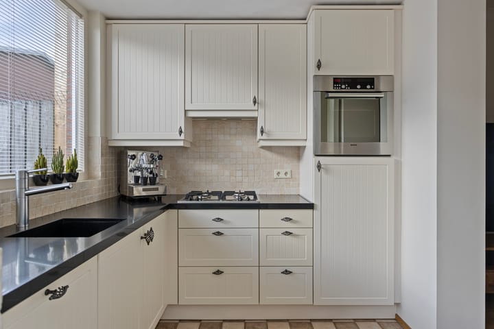 Foto 25 van Wapendragerstraat 8