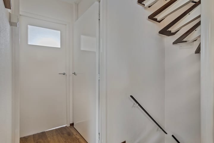 Foto 26 van Wapendragerstraat 8