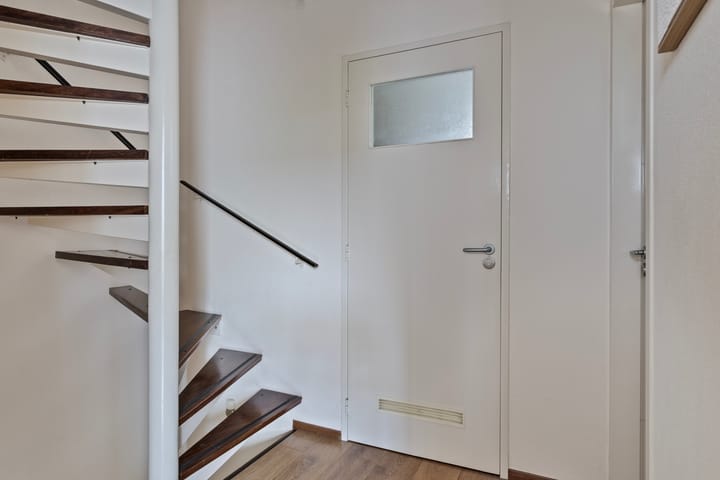 Foto 27 van Wapendragerstraat 8