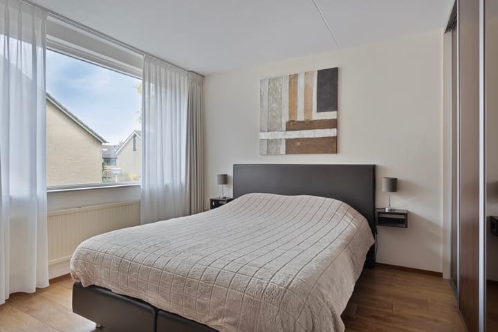 Foto 28 van Wapendragerstraat 8