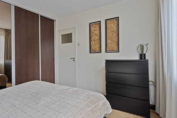 Foto 29 van Wapendragerstraat 8