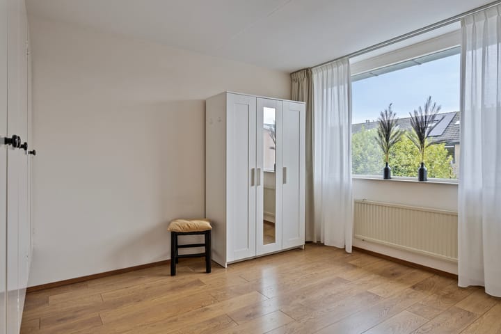 Foto 30 van Wapendragerstraat 8